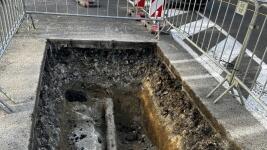 jablonec výkop IMG 5416